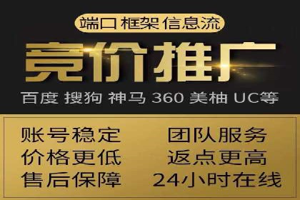 实战派心得：百度竞价代理案例解读与优化技巧